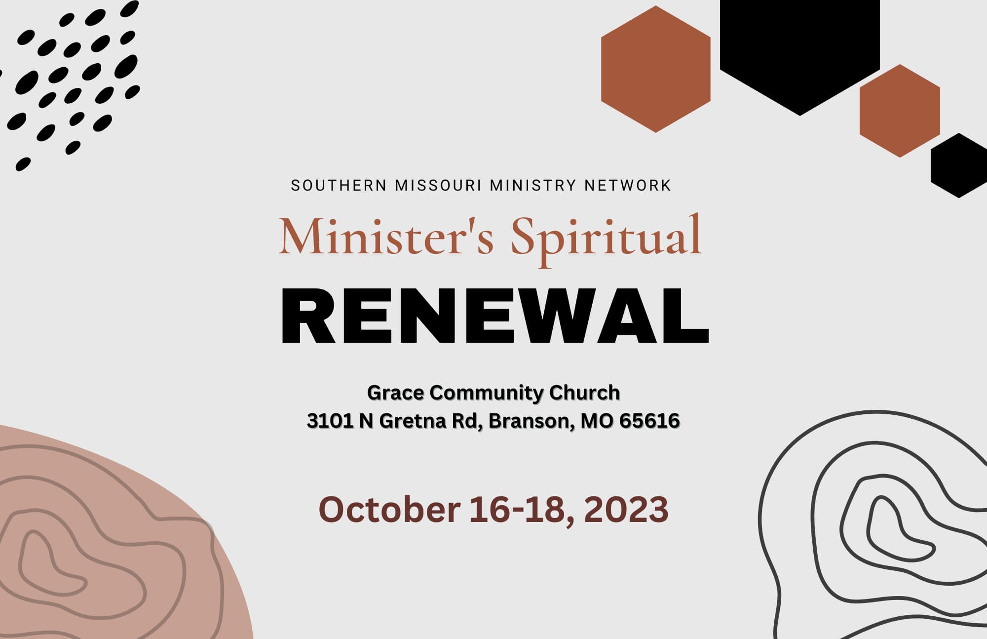 minister-s-spiritual-renewal-2023-southern-missouri-ministry-network