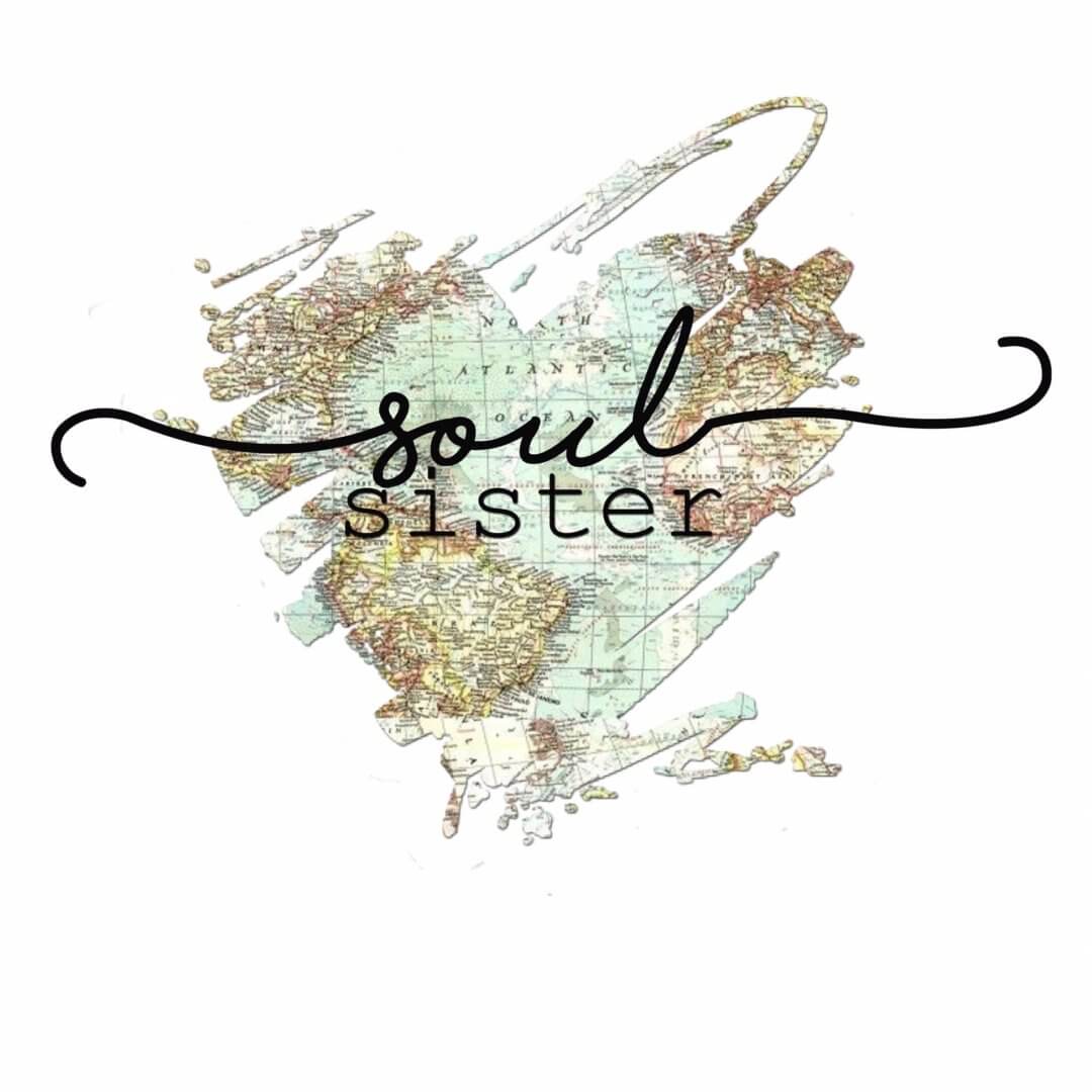 Soul Sister – Southern Missouri Ministry Network of the Assemblies of God